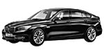BMW F07 P20E0 Fault Code
