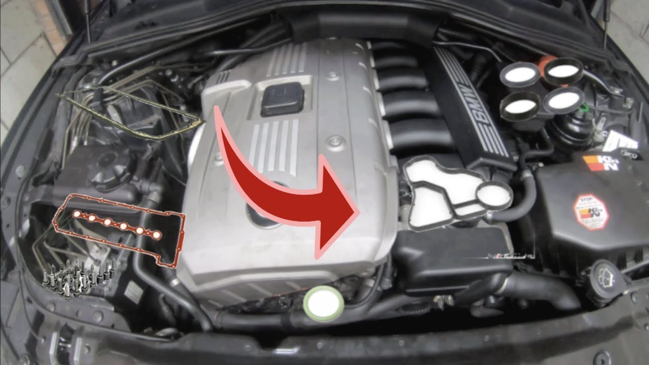 See P20E0 in engine