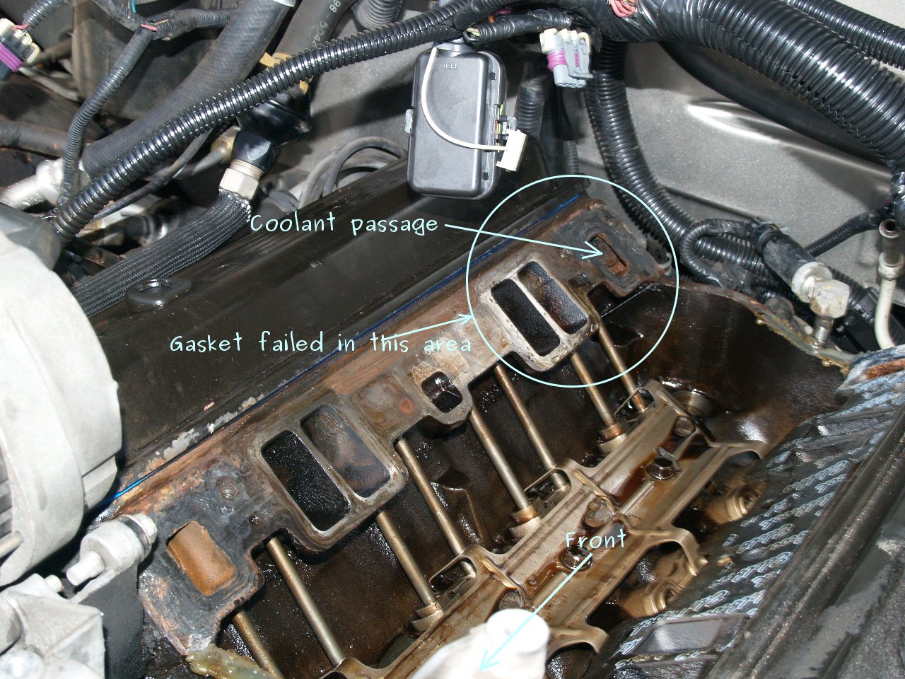 See P20E0 in engine