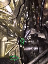 See P20E0 in engine