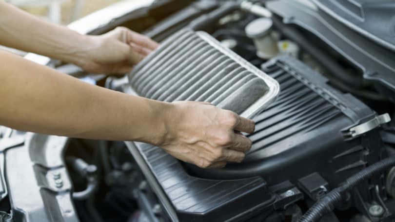 See P20E0 repair manual