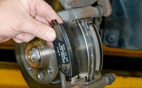 See P20E0 repair manual